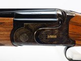 Caesar Guerini Summit Limited Sporting - 12ga/32" - RH - adj. comb - new - 6 of 7
