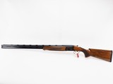 Caesar Guerini Summit Limited Sporting - 12ga/32" - RH - adj. comb - new - 2 of 7