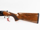 Caesar Guerini Summit Limited Sporting - 12ga/32" - RH - adj. comb - new - 3 of 7