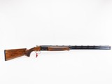 Caesar Guerini Summit Limited Sporting - 12ga/32" - RH - adj. comb - new - 4 of 7