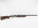 Fabarm L4S Deluxe Sporting - 12ga/30" - RH - new - 5 of 5
