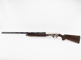 Fabarm L4S Deluxe Sporting - 12ga/30" - RH - new - 4 of 5