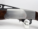 Ljutic X-Gun - 12ga/34" - used - 4 of 6