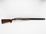 Blaser F3 Competition Sporting - Florenz - 12ga/32" - new - 8 of 9