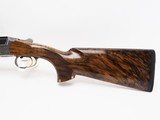 Blaser F3 Competition Sporting - Florenz - 12ga/32" - new - 3 of 9
