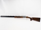 Blaser F3 Competition Sporting - Florenz - 12ga/32" - new - 2 of 9