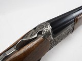 Blaser F3 Competition Sporting - Florenz - 12ga/32" - new - 7 of 9