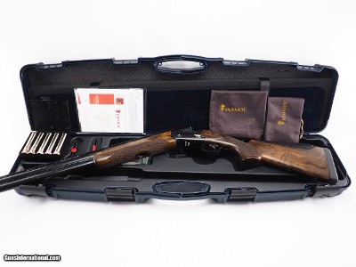 Fabarm Elos N2 AllSport - 12ga/30 RH - new