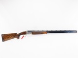 Caesar Guerini Summit Sporting - 12ga/32" - adj. comb - WOOD UPGRADE - new - 5 of 6