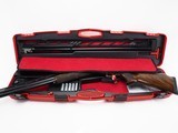 Caesar Guerini Invictus III Trap combo - 12ga/32"/34" - RH - new - 2 of 9