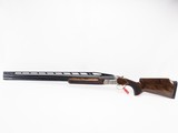 Caesar Guerini Invictus III Trap combo - 12ga/32"/34" - RH - new - 4 of 9