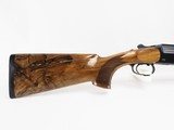 Blaser F3 Standard Competition Sporting - 12ga/32" - new - 4 of 6