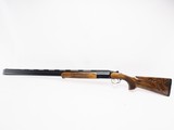 Blaser F3 Standard Competition Sporting - 12ga/32" - new - 3 of 6