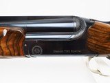 Perazzi TM1 Special - 12ga/34" - Phil Simms stock - 4 of 8