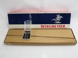 Winchester 101 Pigeon Grade Trap - 12ga/30" - RH - used - 3 of 10