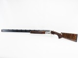 Caesar Guerini Invictus I Sporting - 12ga/32" - new - 2 of 8