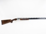 Caesar Guerini Invictus I Sporting - 12ga/32" - new - 8 of 8