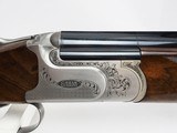 Caesar Guerini Invictus I Sporting - 12ga/32" - new - 6 of 8
