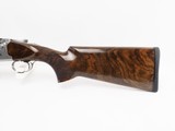 Caesar Guerini Invictus I Sporting - 12ga/32" - new - 3 of 8