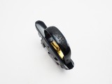 Giuliani double release trigger unit for Perazzi MX guns - internally selectable - 3 of 3