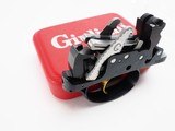 Giuliani double release trigger unit for Perazzi MX guns - internally selectable - 1 of 3