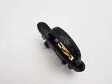 Giuliani trigger unit for Perazzi MX guns - SC3 engraving, adj. LOP, coil springs - 3 of 4