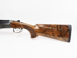 Blaser F3 Luxus Vantage - 12ga/32" - LEFT HAND - 3 of 8