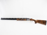 Blaser F3 Luxus Vantage - 12ga/32" - LEFT HAND - 2 of 8