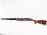 Blaser F3 Standard Competition Sporting - 12ga/32" - LEFT HAND - 2 of 6