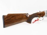 Caesar Guerini Summit Sporting Compact - 12ga/30" - 6 of 6