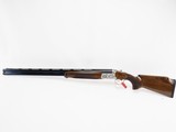 Caesar Guerini Summit Sporting Compact - 12ga/30" - 2 of 6