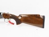 Caesar Guerini Summit Sporting Compact - 12ga/30" - 3 of 6