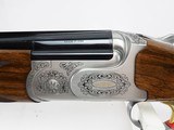 Caesar Guerini Summit Sporting Compact - 12ga/30" - 4 of 6