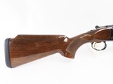 Browning Citori CXT - adj. comb - 12ga/32" - new - 5 of 5