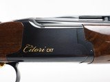 Browning Citori CXT - adj. comb - 12ga/32" - new - 3 of 5