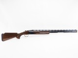 Browning Citori CXT - adj. comb - 12ga/32" - new - 4 of 5