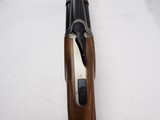 Perazzi MX2000S 3-notch - 5 of 9