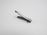 Giuliani hammer spring for Perazzi MX - right side only - 1 of 2