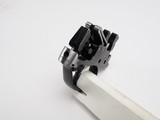 Giuliani trigger for Perazzi MX - externally selectable - used - 3 of 4