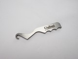 Giuliani specialty tool for Precision OR Universal springs for Perazzi MX - 2 of 3