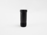 Krieghoff K20 choke tube - 20ga/Cylinder - 1 of 1