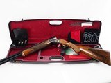 Caesar Guerini Tempio Ltd Field - SE Edition - 20ga/30" - 2 of 8