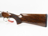 Caesar Guerini Summit Sporting - 12ga/32" - new - 3 of 6