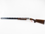 Caesar Guerini Summit Sporting - 12ga/32" - new - 2 of 6