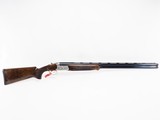 Caesar Guerini Summit Sporting - 12ga/32" - new - 4 of 6
