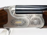 Caesar Guerini Summit Sporting - 12ga/32" - new - 6 of 6