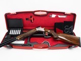Caesar Guerini Summit Sporting - 12ga/32" - new - 1 of 6