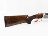 Caesar Guerini Summit Sporting - 12ga/32" - new - 5 of 6