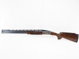 Krieghoff K80 Pro Sporter - 12ga/30" - used - 4 of 10