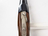 Krieghoff K80 Pro Sporter - 12ga/30" - used - 6 of 10